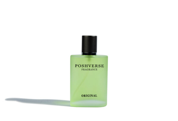 PoshVerse Original - For Men [50ml]