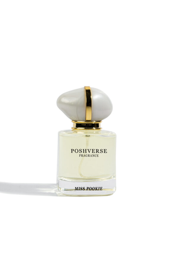 PoshVerse Miss Pookie – For Women [30ml]