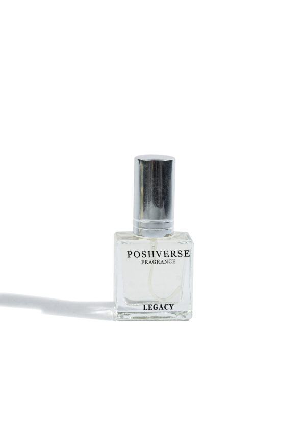 PoshVerse Legacy – For Women [10ml]