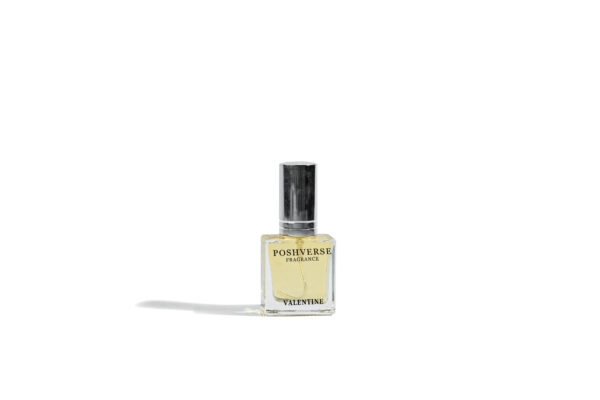 PoshVerse Valentine – For Women [10ml] - Image 2