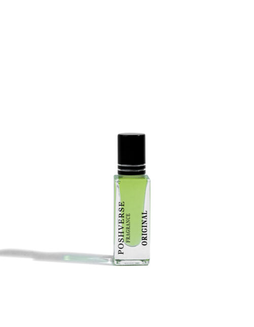 PoshVerse Original [Men] 6ML-roll on