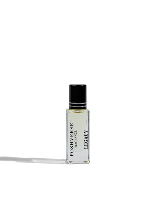 PoshVerse Legacy [Women] 6ml-roll on
