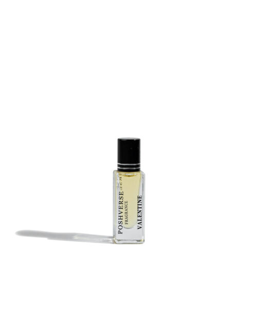 PoshVerse Valentine [Women] 6ml-roll on